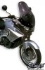 Szyba ERMAX HIGH + 10 cm Aprilia ETV CAPONORD 2002 - 2003